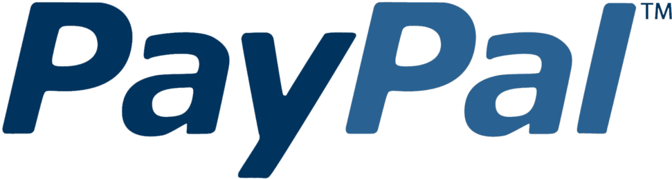 new-paypal-logo-png-transparent-background-latest
